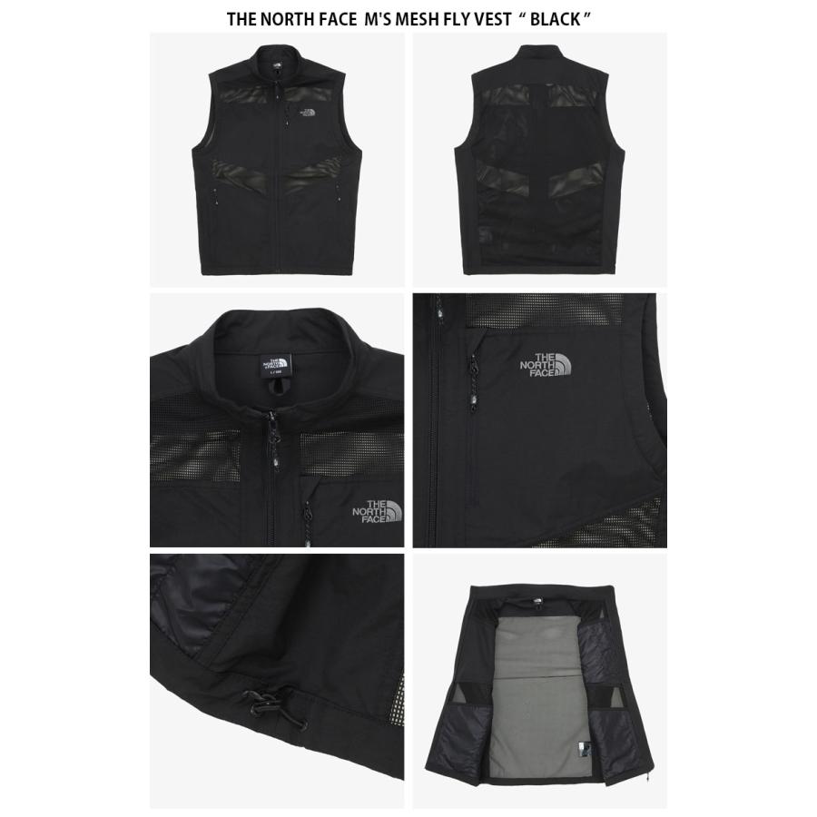 THE NORTH FACE（ザ ノースフェイス） 【即納商品あり/国内配送】THE
