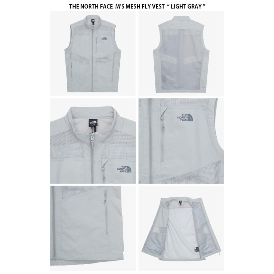 THE NORTH FACE（ザ ノースフェイス） 【即納商品あり/国内配送】THE