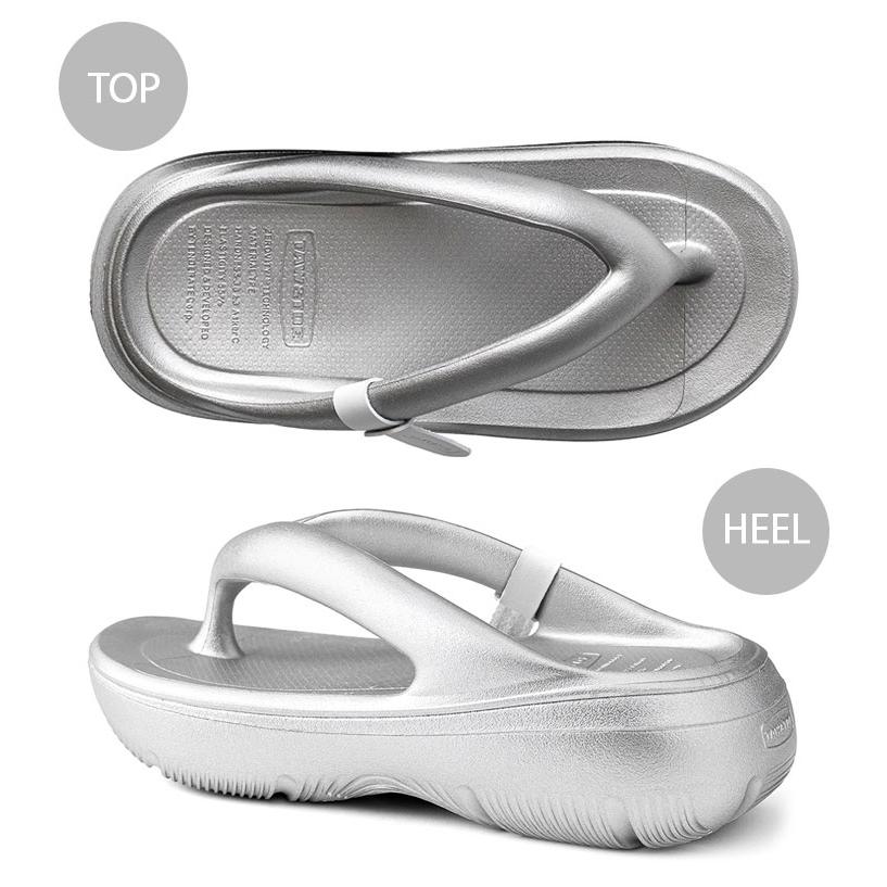 TAW & TOE トー&トー サンダル 厚底 ZEROVITY PLUMPY TAW & TOE トー&トー サンダル 厚底 ZEROVITY PLUMPY