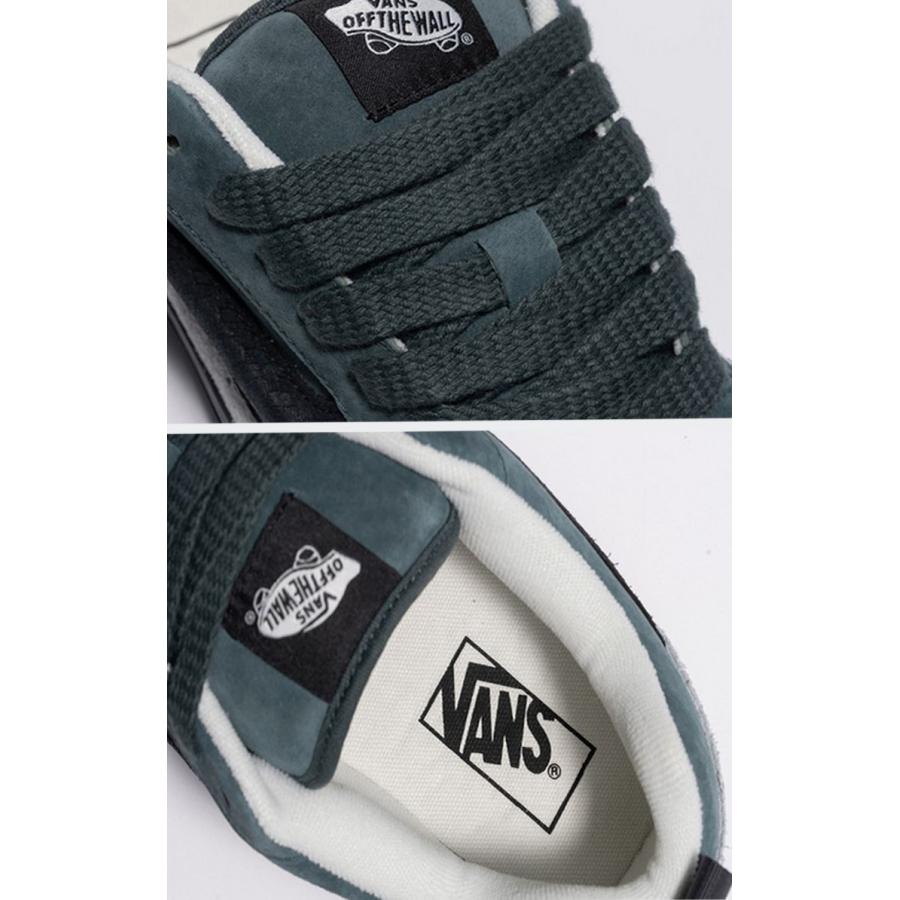 vans バンズ マット ネイビー×グレー vans バンズ マット ネイビー×グレー - メルカリ