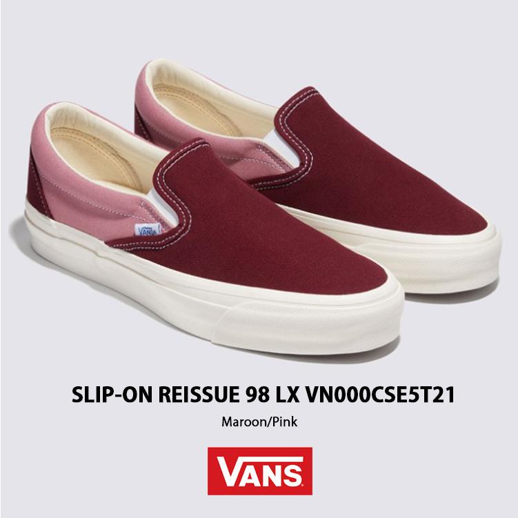 VANS スニーカー 人気コラボ【VANS × Cult】BMX Old Skool バンズスニーカー