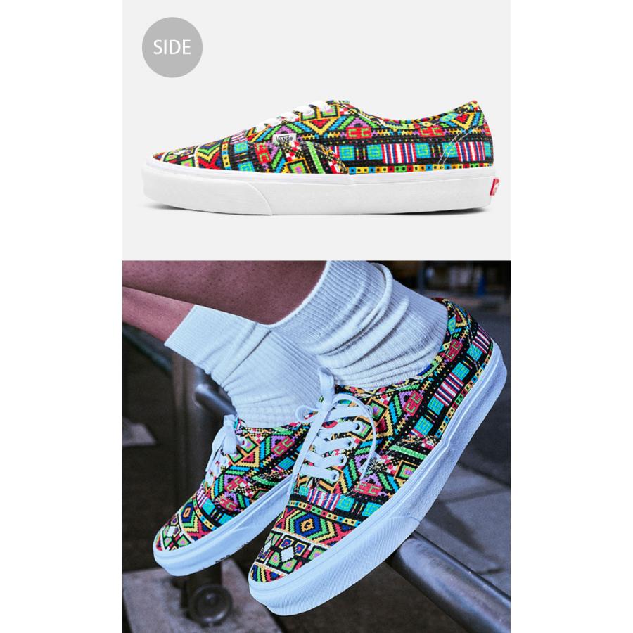 VANS（ヴァンズ） バンズ スニーカー CLOTTEE AUTHENTIC VN000EE36GL 