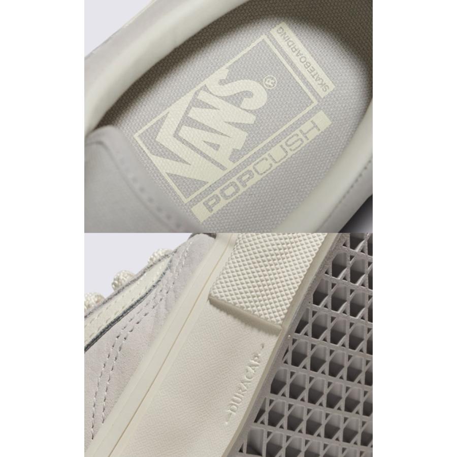 VANS バンズ スニーカー SKATE OLD SKOOL VN0A2Z329RT スケート VANS バンズ スニーカー SKATE OLD SKOOL VN0A2Z329RT スケート
