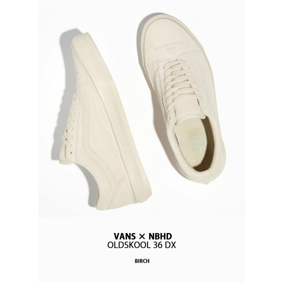 VANS バンズ NEIGHBORHOOD ネイバーフッド スニーカー OLDSKOOL VANS バンズ NEIGHBORHOOD ネイバーフッド スニーカー OLDSKOOL