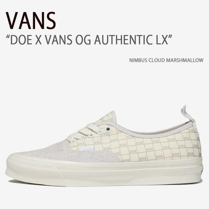 靴 og authentic lx VN0A5FBDBHD 楽天市場】VANS バンズ スニーカー OG AUTHENTIC LX BANDANA