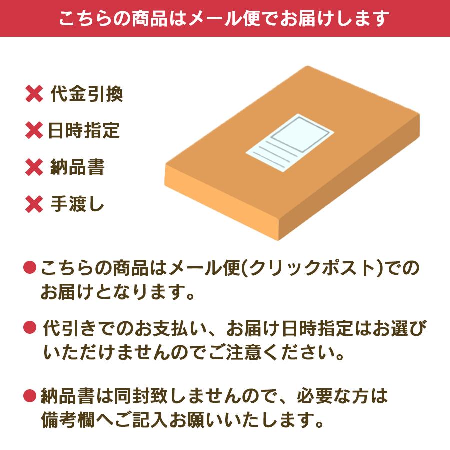 中国茶道具 小さな茶巾 四角ドット 3色  布巾 ガーゼ生地 中国茶器 中国茶用 |  | 08