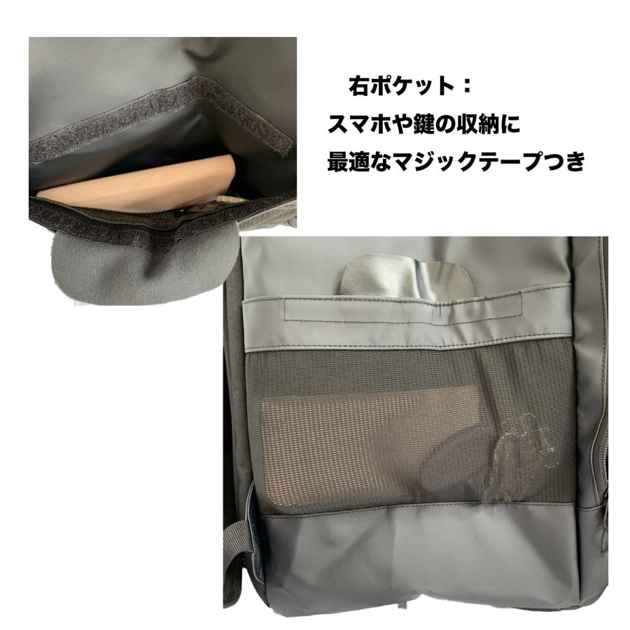 ZASSO BOOTS＆MET BACKPACK スキー スノボ スノーボード ブーツ