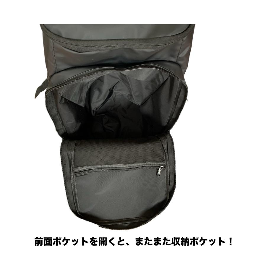 ZASSO BOOTS＆MET BACKPACK スキー スノボ スノーボード ブーツ