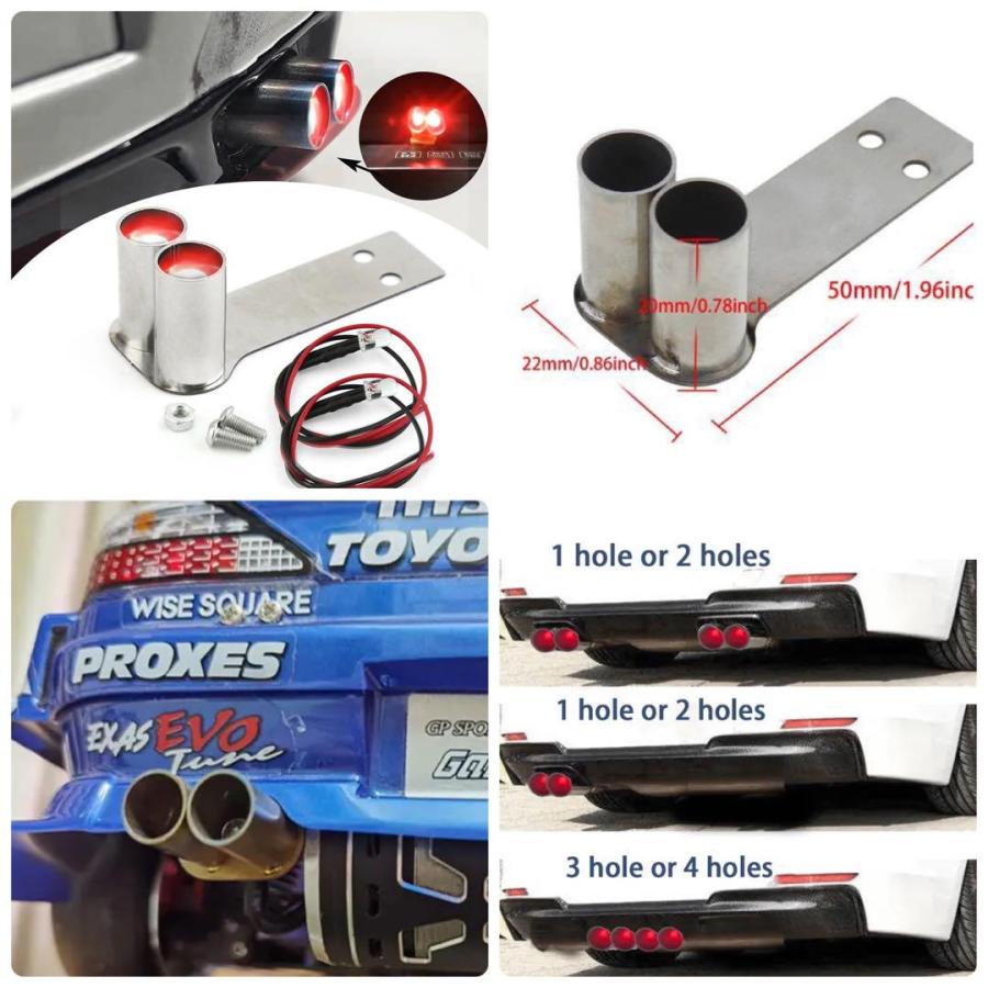 ラジコン　パーツ　部品 商品一覧（電動カー用パーツ→京商 レーザーZX5 オプション