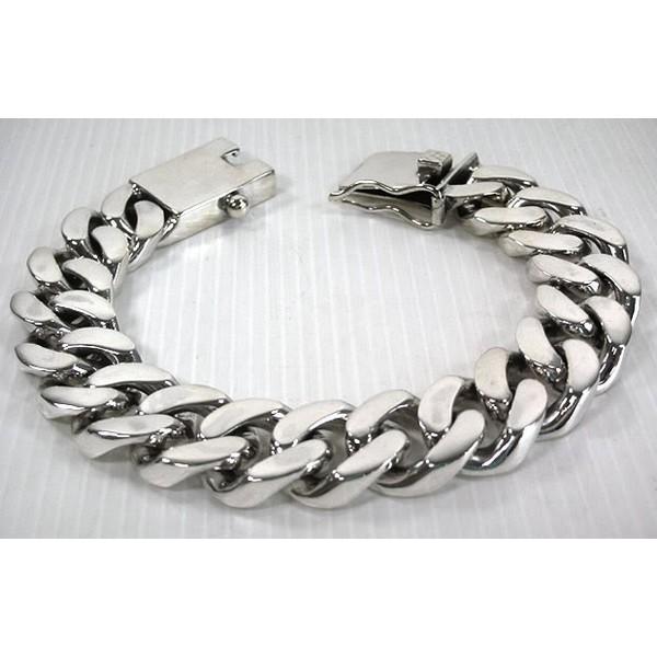 超特価激安 シルバーブレスレット メンズ シルバー925 スカル ブレスレット 喜平 キヘイ ごつい シルバーアクセサリー 2102 Snow Rabbit ヤフー店 通販 Yahoo ショッピング 21超人気 Www Yalaphone Com