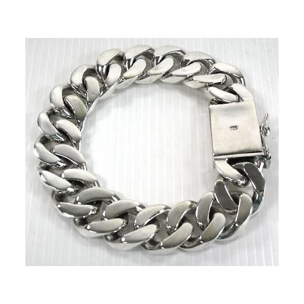 超特価激安 シルバーブレスレット メンズ シルバー925 スカル ブレスレット 喜平 キヘイ ごつい シルバーアクセサリー 2102 Snow Rabbit ヤフー店 通販 Yahoo ショッピング 21超人気 Www Yalaphone Com