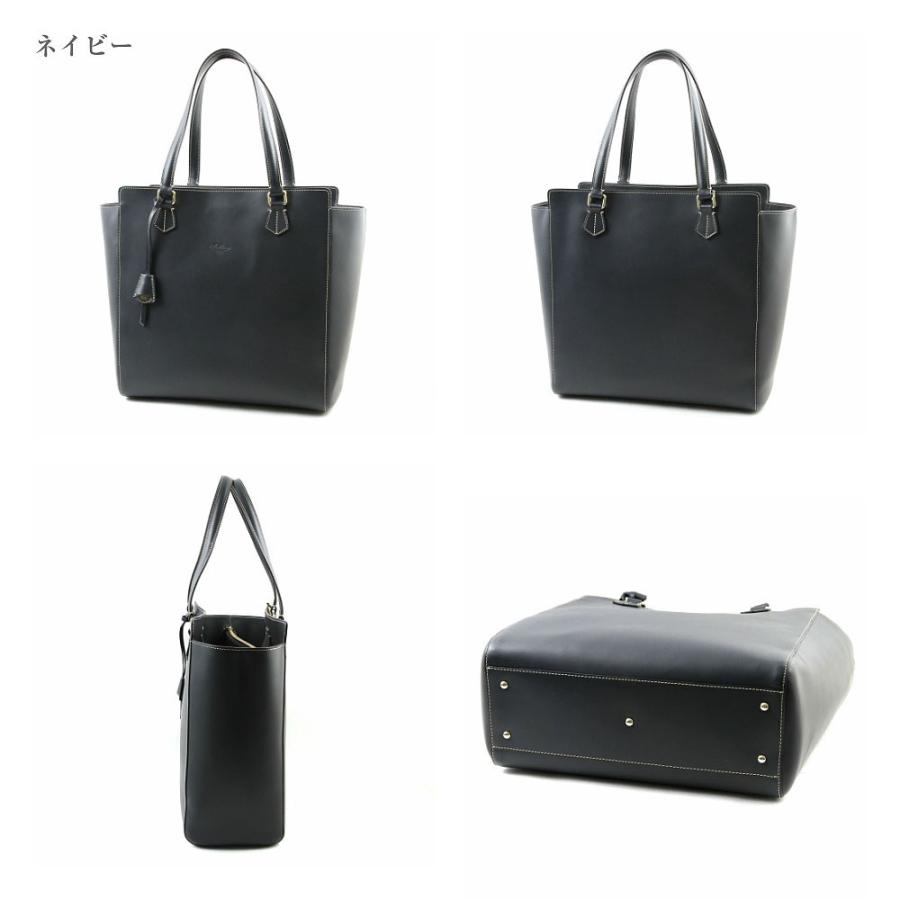 Boldrini Selleria ボルドリーニセレリア トートバッグ 本革 大容量 メンズ レディース 6853 6853 Snow Rabbit ヤフー店 通販 Yahoo ショッピング