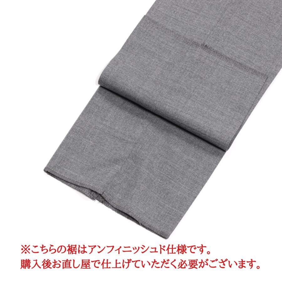 BERWICH ベルウィッチ JMORELLO1P モレッロ CANONICO カノニコ BERWICH ベルウィッチ JMORELLO1P モレッロ CANONICO カノニコ