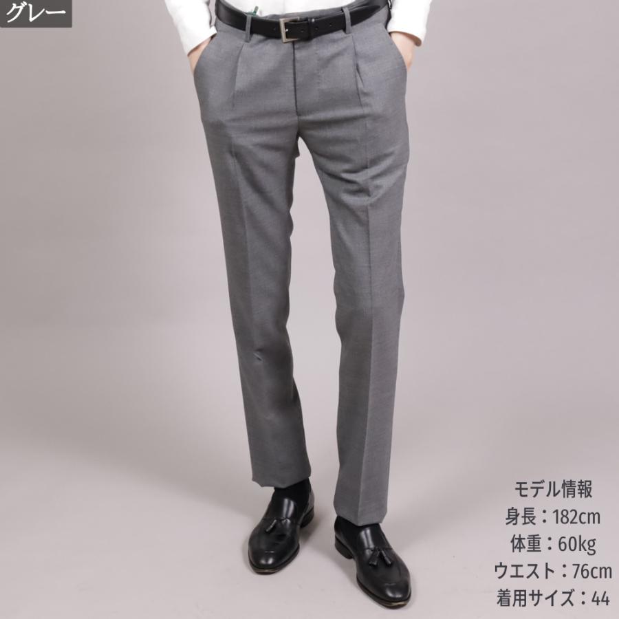 BERWICH ベルウィッチ JMORELLO1P モレッロ CANONICO カノニコ BERWICH ベルウィッチ JMORELLO1P モレッロ CANONICO カノニコ