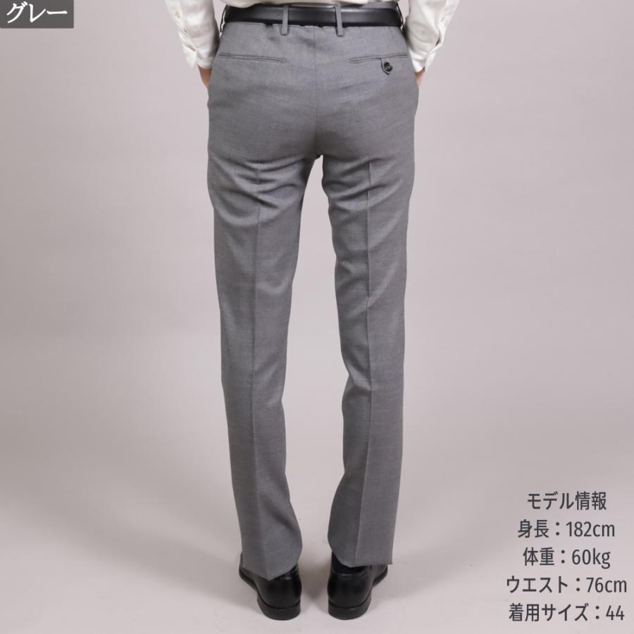 BERWICH ベルウィッチ JMORELLO1P モレッロ CANONICO カノニコ BERWICH ベルウィッチ JMORELLO1P モレッロ CANONICO カノニコ