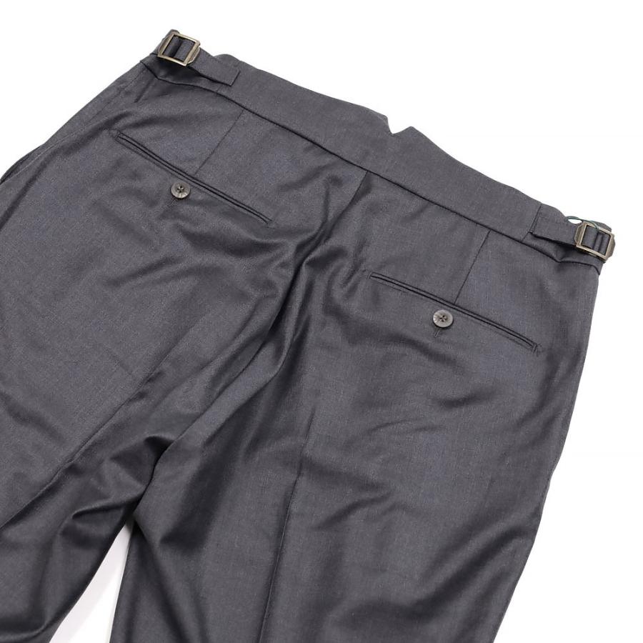 BERWICH ベルウィッチ SCOTCH スコッチ Loro Piana ロロピアーナ BERWICH ベルウィッチ SCOTCH スコッチ Loro Piana ロロピアーナ