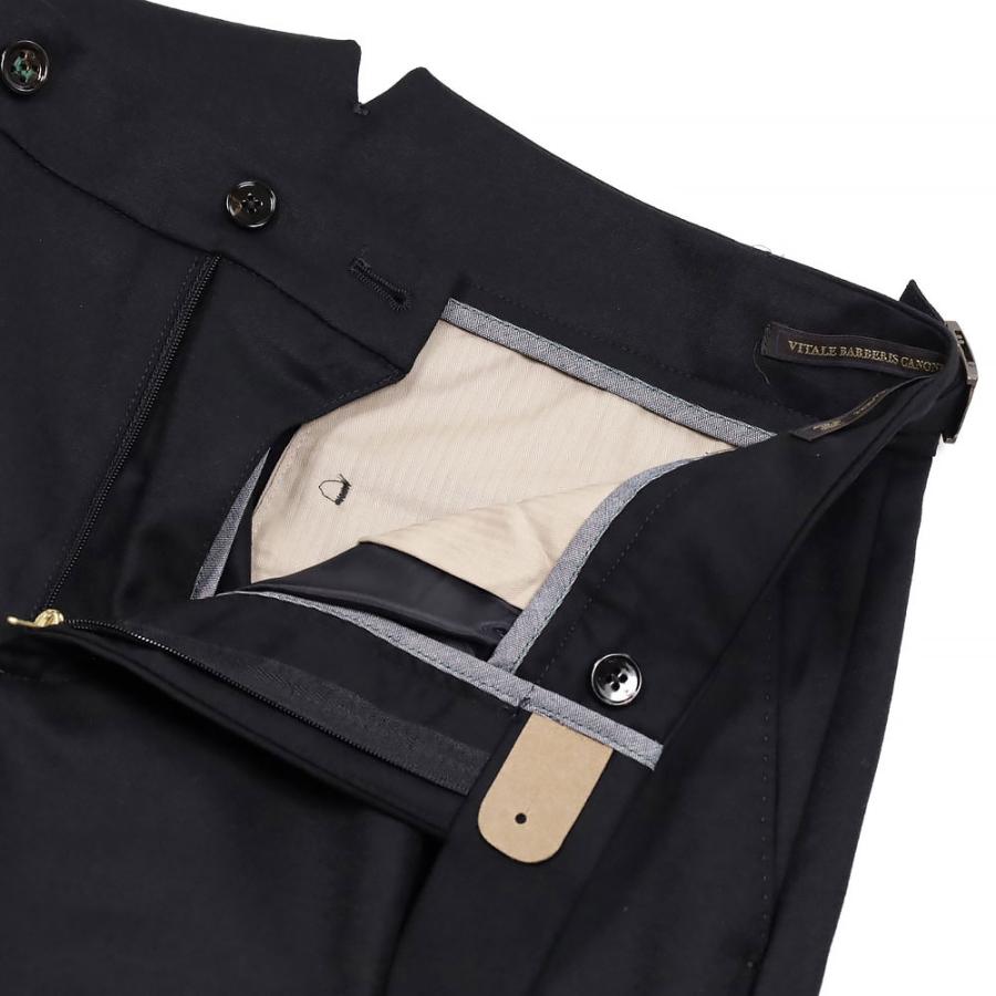 BERWICH ベルウィッチ SCOTCH スコッチ CANONICO カノニコ
