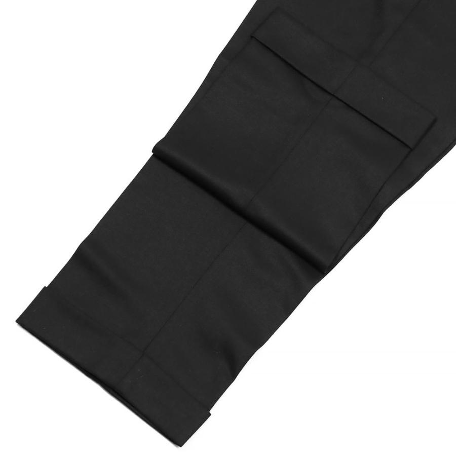 BERWICH ベルウィッチ SCOTCH スコッチ CANONICO カノニコ