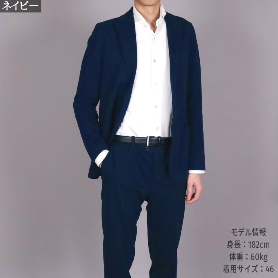 CIRCOLO 1901 1909 チルコロ ジャケット ホップサック CIRCOLO 1901 1909 チルコロ ジャケット ホップサック