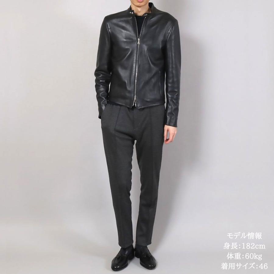 EMMETI エンメティ H UOMO アッカ 干場義雅モデル シングル EMMETI エンメティ H UOMO アッカ 干場義雅モデル シングル
