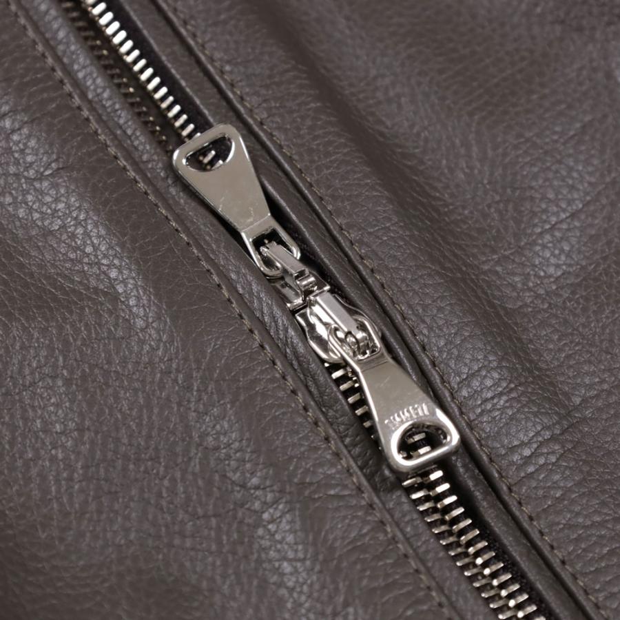 EMMETI エンメティ JURI ユリ CALF SKIN カーフスキン シングル EMMETI エンメティ JURI ユリ CALF SKIN カーフスキン シングル