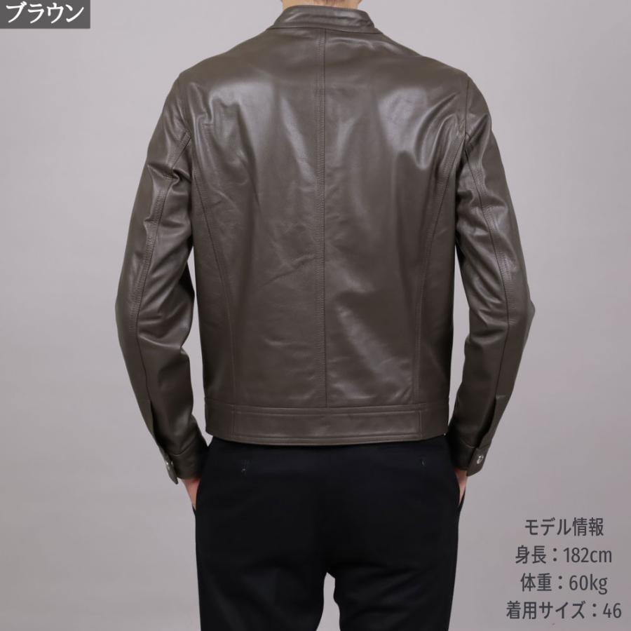 EMMETI エンメティ JURI ユリ CALF SKIN カーフスキン シングル EMMETI エンメティ JURI ユリ CALF SKIN カーフスキン シングル