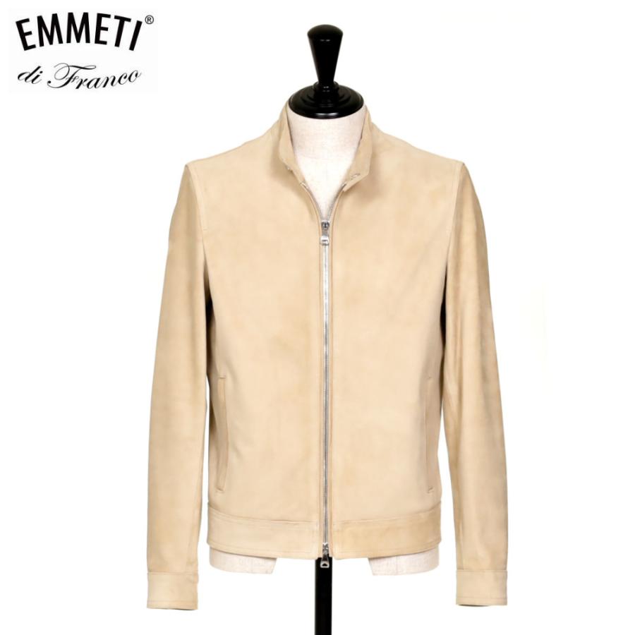 EMMETI エンメティ JURI SILVER ユリ SP LEATHER カーフスエード シングルライダース レザージャケット カーフレザー メンズ ベージュ 【国内正規品】 : emmeti-juri-sp-cfsd : Snow Rabbit ヤフー店 - 通販 - Yahoo!ショッピング EMMETI エンメティ JURI SILVER ユリ SP LEATHER カーフスエード シングルライダース レザージャケット カーフレザー メンズ ベージュ 【国内正規品】 : emmeti-juri-sp-cfsd : Snow Rabbit ヤフー店 - 通販 - Yahoo!ショッピング