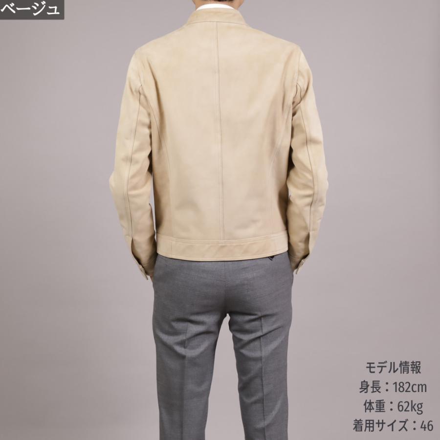 EMMETI エンメティ JURI SILVER ユリ SP LEATHER カーフスエード EMMETI エンメティ JURI SILVER ユリ SP LEATHER カーフスエード
