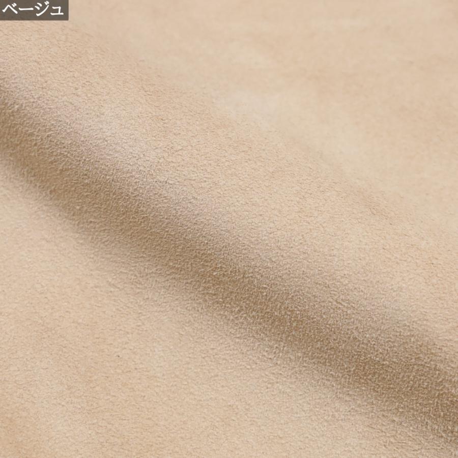 EMMETI エンメティ JURI SILVER ユリ SP LEATHER カーフスエード EMMETI エンメティ JURI SILVER ユリ SP LEATHER カーフスエード