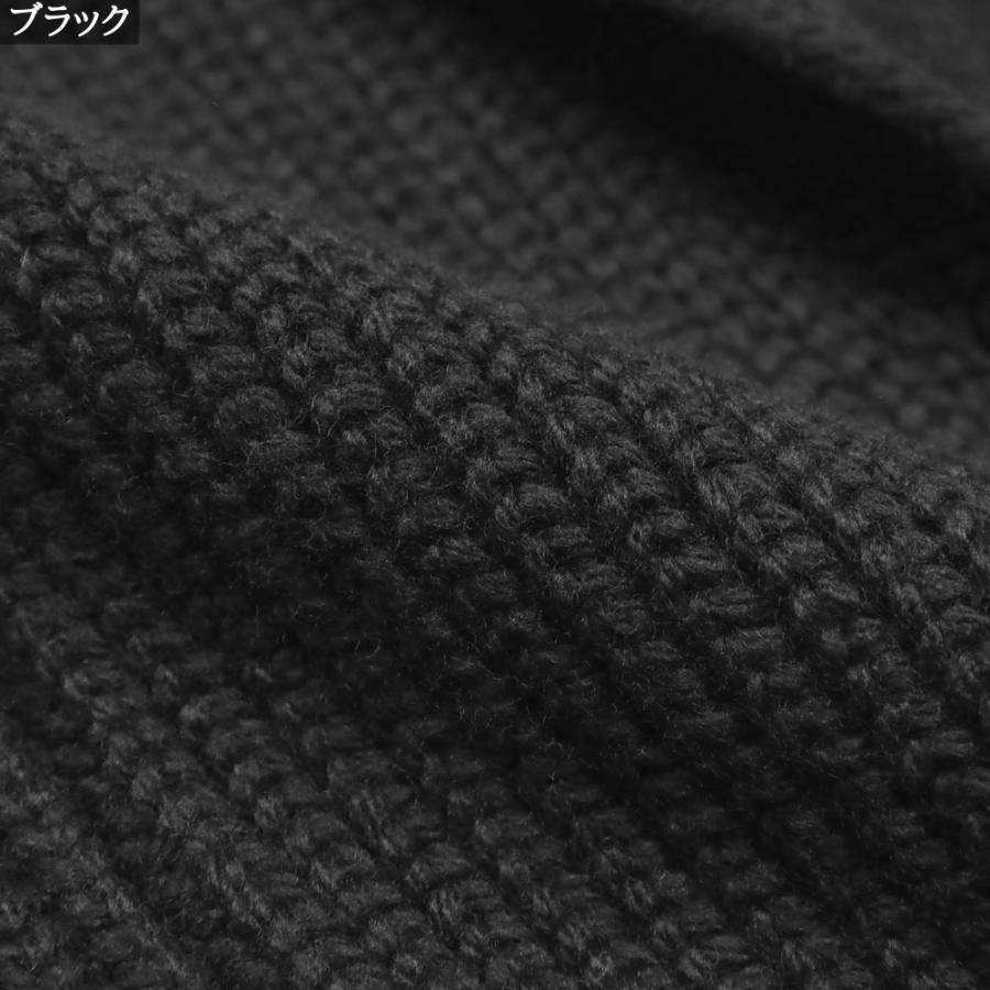 FILIPPO DE LAURENTIIS フィリッポ デ ローレンティス カーディガン