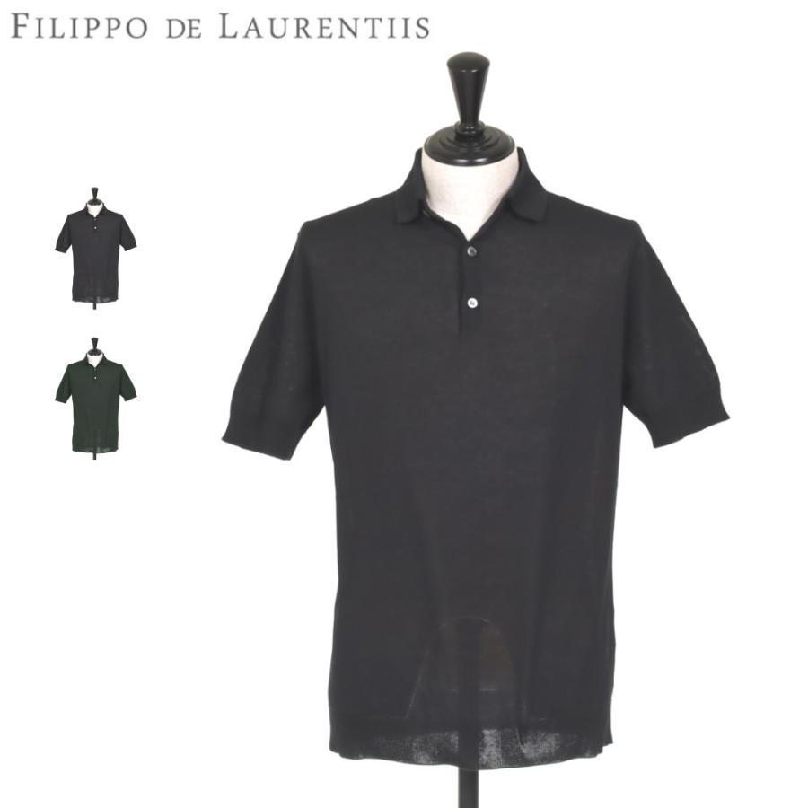FILIPPO DE LAURENTIIS フィリッポ デ ローレンティス FILIPPO DE LAURENTIIS フィリッポ デ ローレンティス