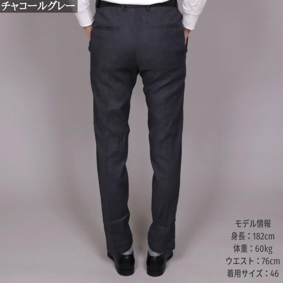 giab's ARCHIVIO ジャブスアルキヴィオ MASACCIO マサッチョ M1-A4360