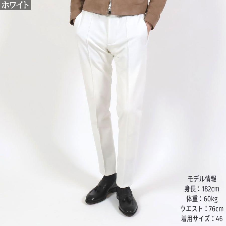 giab's ARCHIVIO ジャブスアルキヴィオ MASACCIO マサッチョ M1 giab's ARCHIVIO ジャブスアルキヴィオ MASACCIO マサッチョ M1
