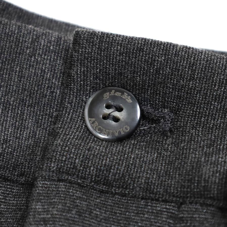 あすつく】 J7288 美品 ジャブスアルキヴィオ マサッチョM1 ストレッチ