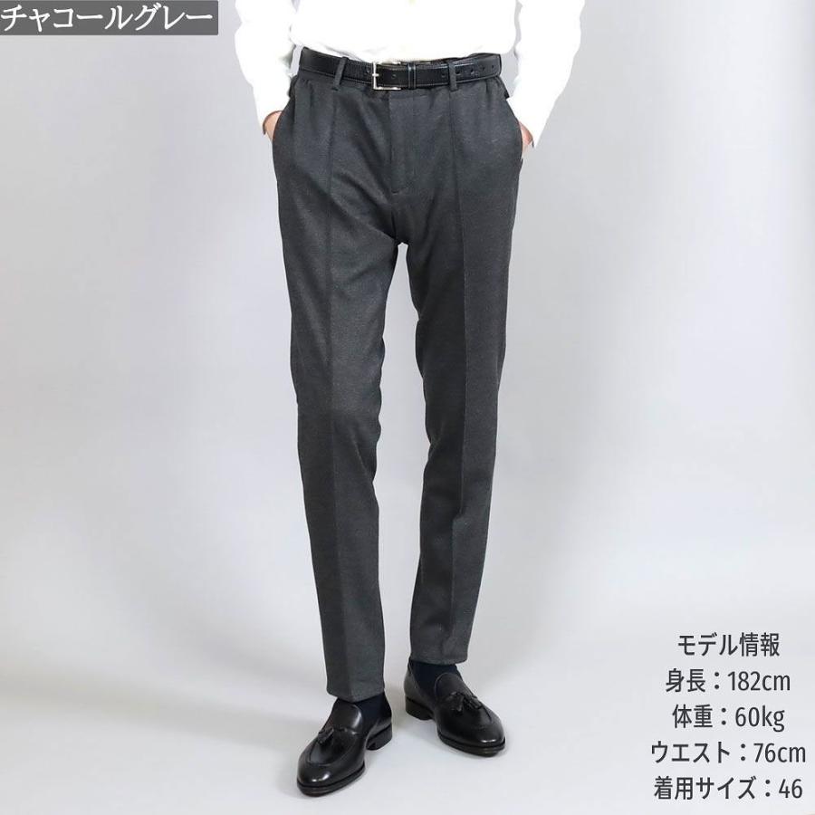 giab's ARCHIVIO ジャブスアルキヴィオ MASACCIO マサッチョ M1 giab's ARCHIVIO ジャブスアルキヴィオ MASACCIO マサッチョ M1