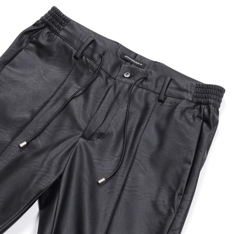 giab's ARCHIVIO ジャブスアルキヴィオ MASACCIO/M1 GOLD