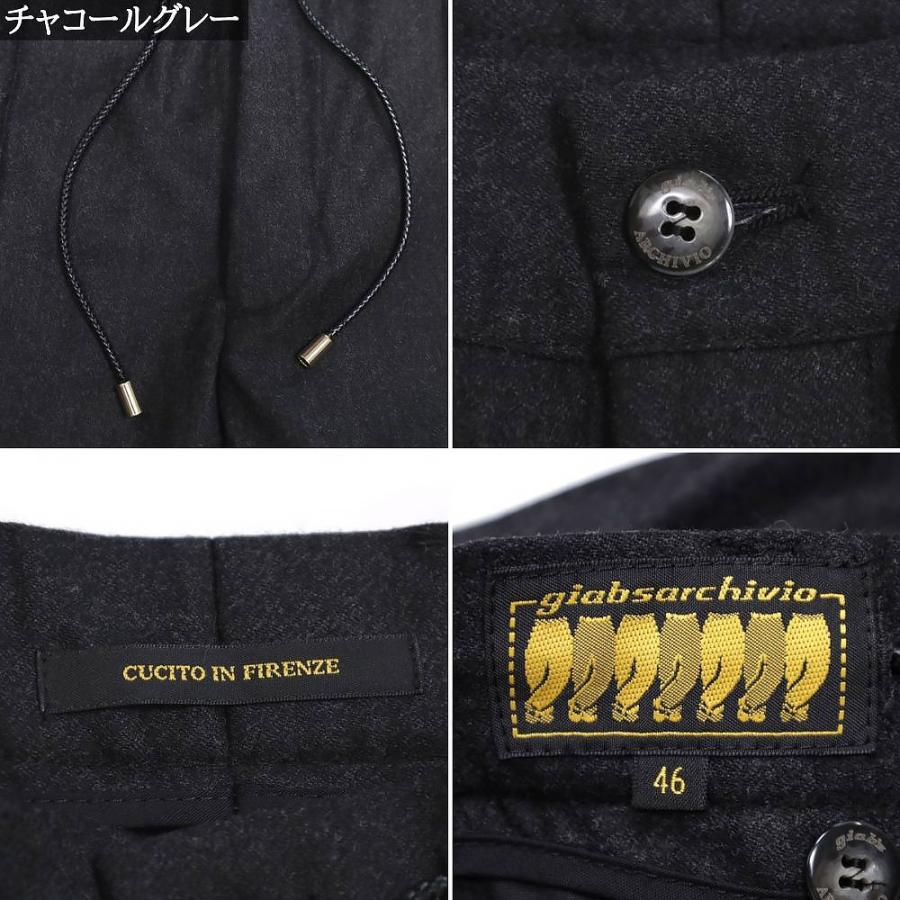 giab's ARCHIVIO ジャブスアルキヴィオ MASACCIO GOLD giab's ARCHIVIO ジャブスアルキヴィオ MASACCIO GOLD