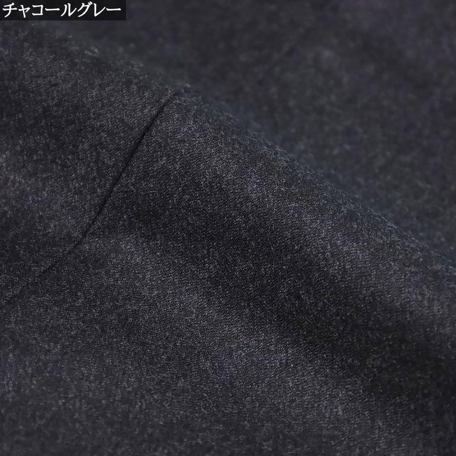 giab's ARCHIVIO ジャブスアルキヴィオ MASACCIO GOLD giab's ARCHIVIO ジャブスアルキヴィオ MASACCIO GOLD