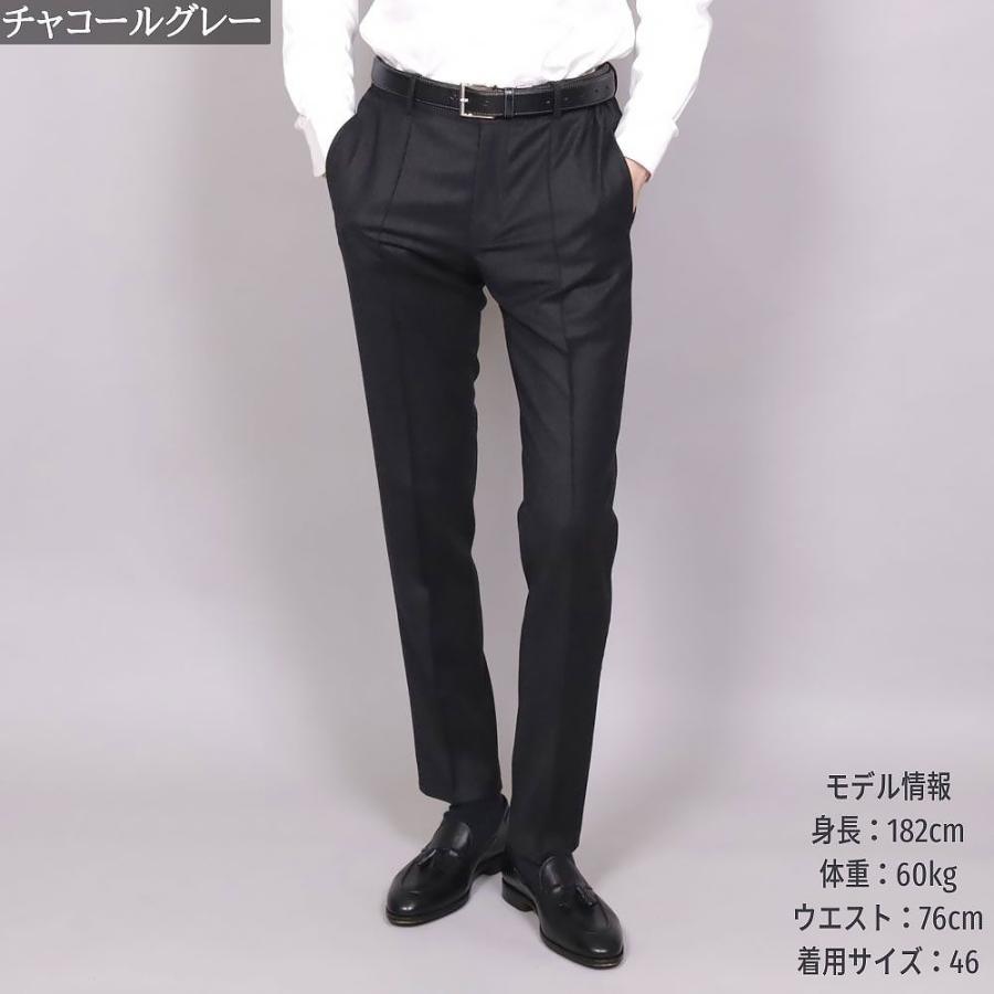 giab's ARCHIVIO ジャブスアルキヴィオ MASACCIO GOLD giab's ARCHIVIO ジャブスアルキヴィオ MASACCIO GOLD
