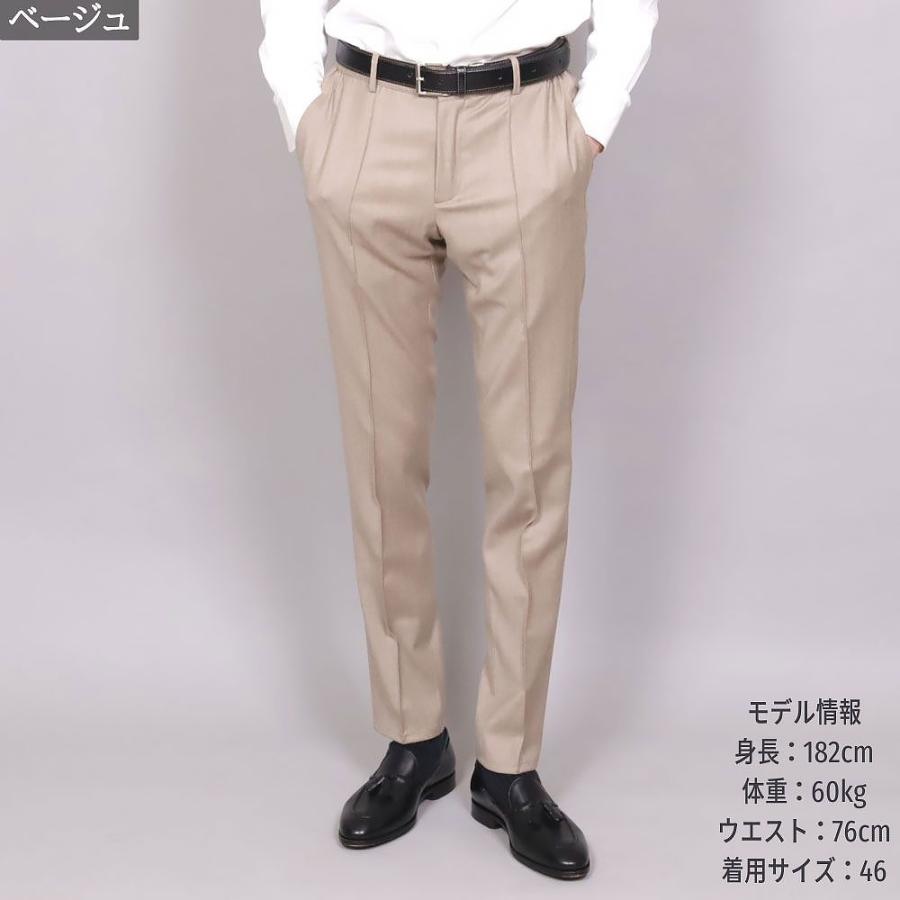 giab's ARCHIVIO ジャブスアルキヴィオ MASACCIO GOLD giab's ARCHIVIO ジャブスアルキヴィオ MASACCIO GOLD