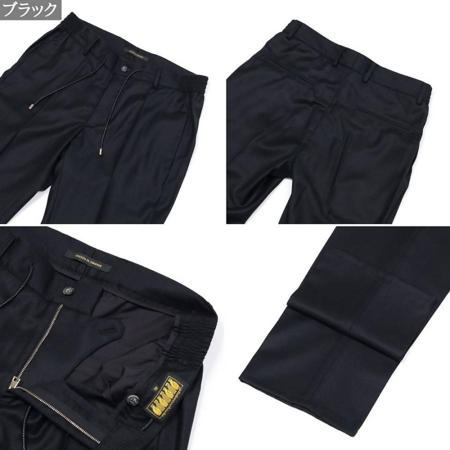giab's ARCHIVIO ジャブスアルキヴィオ MASACCIO GOLD giab's ARCHIVIO ジャブスアルキヴィオ MASACCIO GOLD