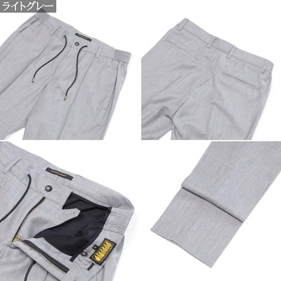 giab's ARCHIVIO ジャブスアルキヴィオ MASACCIO GOLD giab's ARCHIVIO ジャブスアルキヴィオ MASACCIO GOLD