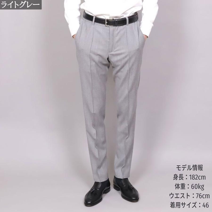 giab's ARCHIVIO ジャブスアルキヴィオ MASACCIO GOLD giab's ARCHIVIO ジャブスアルキヴィオ MASACCIO GOLD