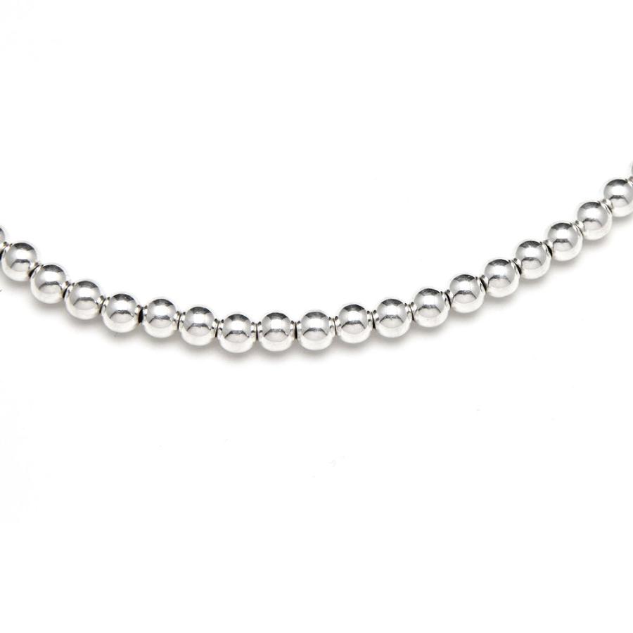 Harpo HARPO アルポ NAVAJO PEARL ナバホパール ネックレス 45cm Harpo HARPO アルポ NAVAJO PEARL ナバホパール ネックレス 45cm