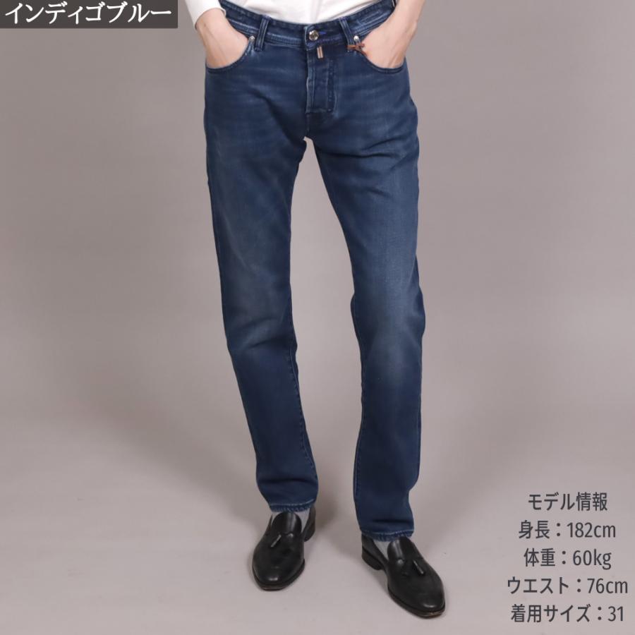 JACOB COHEN ヤコブコーエン リミテッド LIMITED EDITION BARD JACOB COHEN ヤコブコーエン リミテッド LIMITED EDITION BARD
