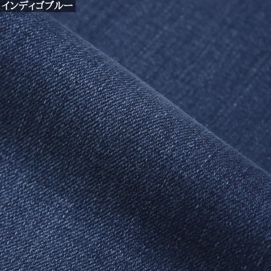 JACOB COHEN ヤコブコーエン リミテッド LIMITED EDITION BARD JACOB COHEN ヤコブコーエン リミテッド LIMITED EDITION BARD