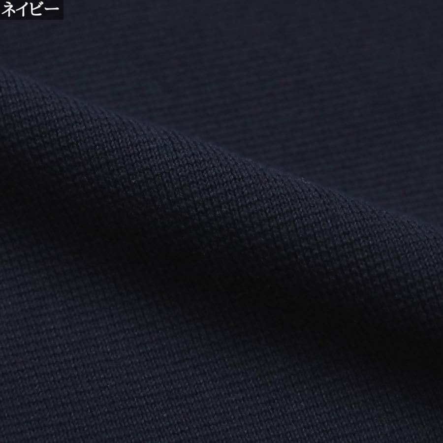 LARDINI ラルディーニ ニットジャケット コットン/綿100% 2B LARDINI ラルディーニ ニットジャケット コットン/綿100% 2B