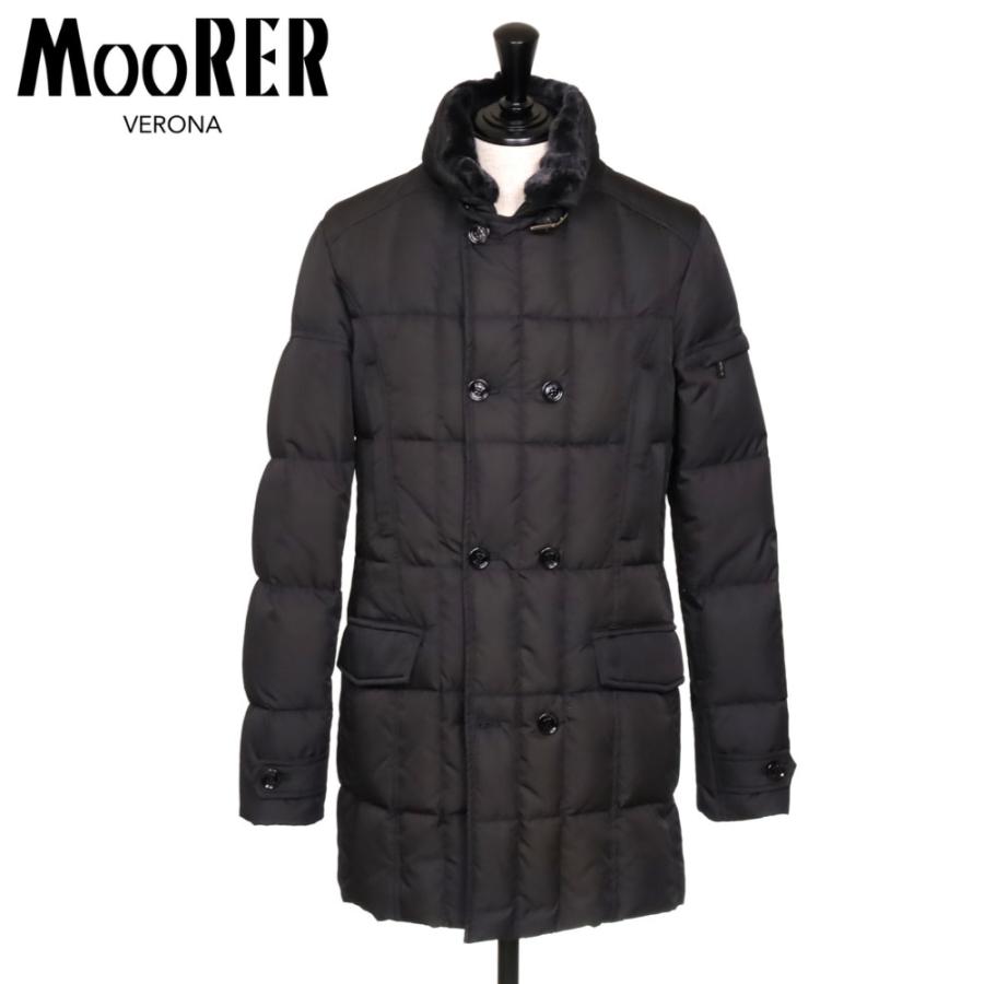 MooRER ムーレー MORRIS-KM モーリス ダウンコート ダウンジャケット メンズ 秋冬 【国内正規品】 : moorer-morris-km : Snow Rabbit ヤフー店 - 通販 - Yahoo!ショッピング MooRER ムーレー MORRIS-KM モーリス ダウンコート ダウンジャケット メンズ 秋冬 【国内正規品】 : moorer-morris-km : Snow Rabbit ヤフー店 - 通販 - Yahoo!ショッピング