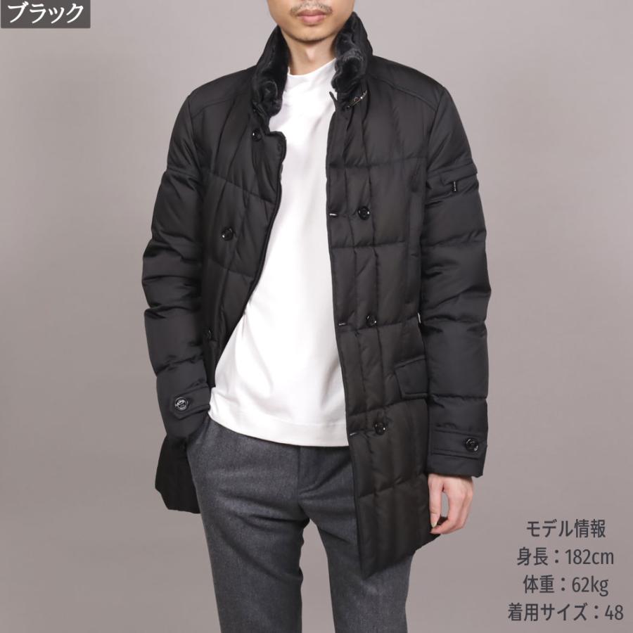 MooRER ムーレー MORRIS-KM モーリス ダウンコート ダウンジャケット メンズ 秋冬 【国内正規品】 : moorer-morris-km : Snow Rabbit ヤフー店 - 通販 - Yahoo!ショッピング MooRER ムーレー MORRIS-KM モーリス ダウンコート ダウンジャケット メンズ 秋冬 【国内正規品】 : moorer-morris-km : Snow Rabbit ヤフー店 - 通販 - Yahoo!ショッピング