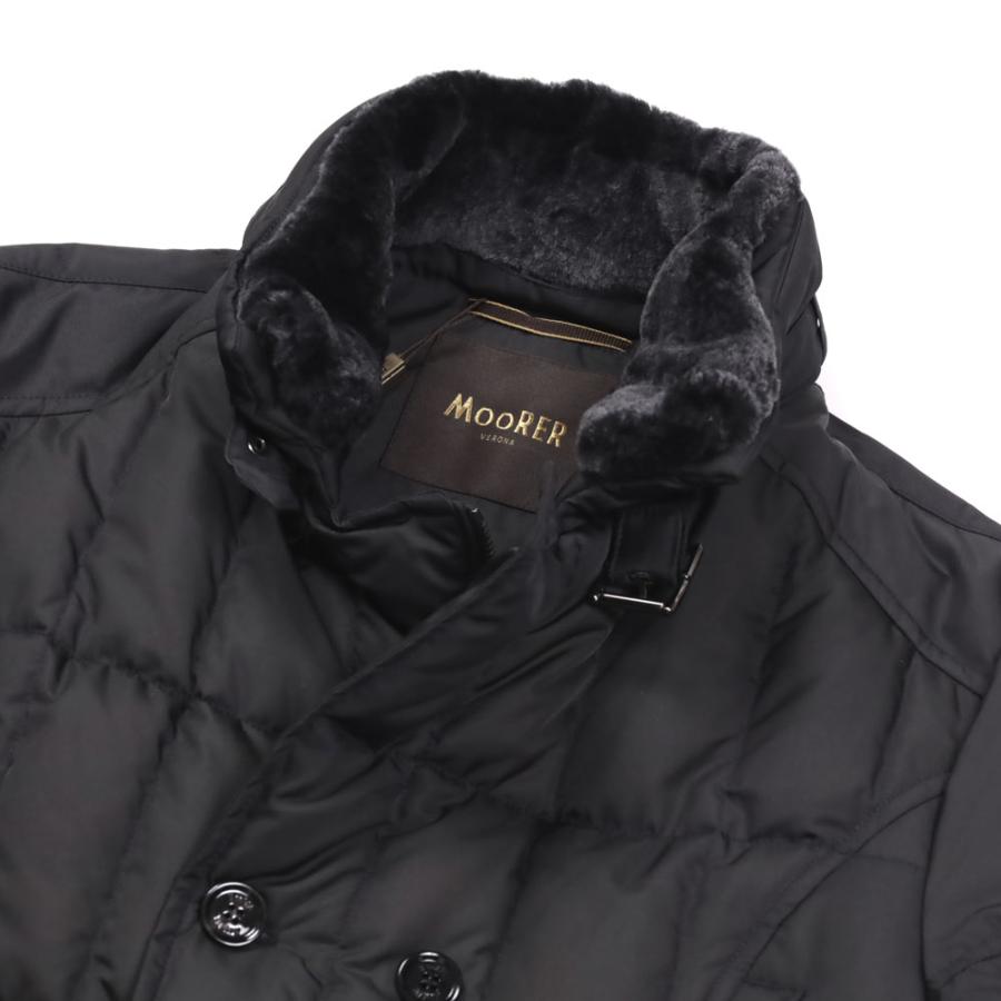 MooRER ムーレー MORRIS-KM モーリス ダウンコート ダウンジャケット メンズ 秋冬 【国内正規品】 : moorer-morris-km : Snow Rabbit ヤフー店 - 通販 - Yahoo!ショッピング MooRER ムーレー MORRIS-KM モーリス ダウンコート ダウンジャケット メンズ 秋冬 【国内正規品】 : moorer-morris-km : Snow Rabbit ヤフー店 - 通販 - Yahoo!ショッピング